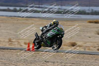 media/Feb-07-2025-CVMA Friday Practice (Fri) [[7034960ba2]]/3-Racer 3-NRS/Session 3 (Turn 8)/